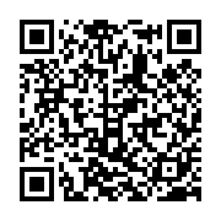 QR code for IDW401