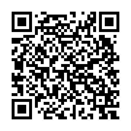 QR code for IDW625