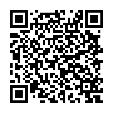 QR code for IDX016
