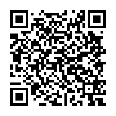 QR code for IDX068