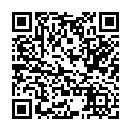 QR code for IDX353