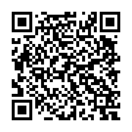 QR code for IDX423