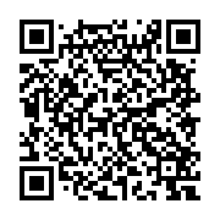QR code for IDX506