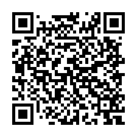 QR code for IDX556