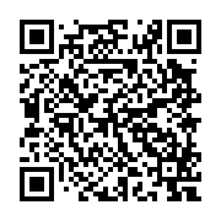 QR code for IDY085