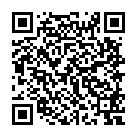 QR code for IDY588