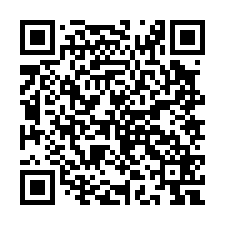 QR code for IDZ069