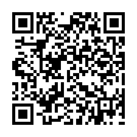 QR code for IDZ344