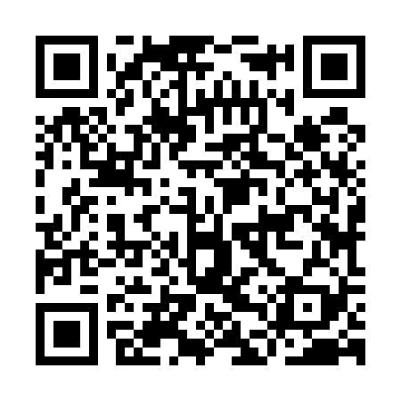 QR code for IDZ529