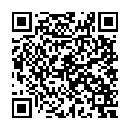 QR code for IDZ567