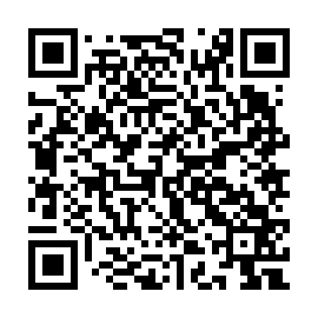 QR code for IDZ663