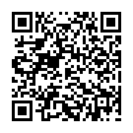 QR code for IDZ709