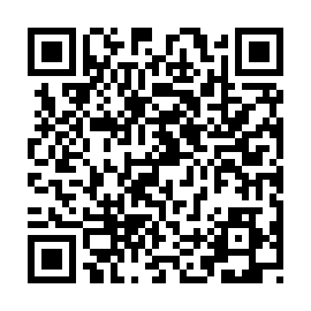 QR code for IDZ828