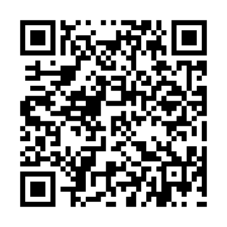 QR code for IDZ910