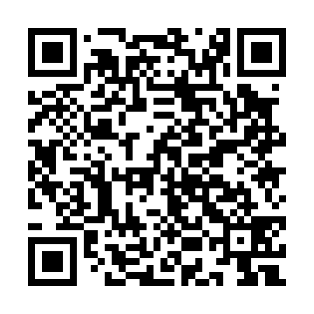 QR code for IEA039