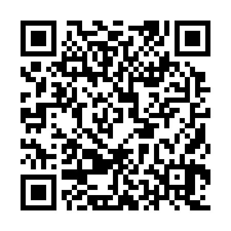 QR code for IEA364