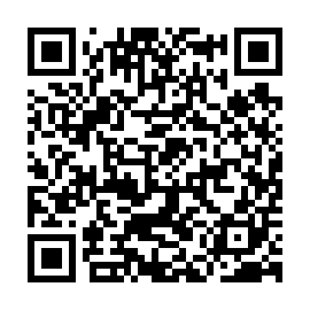 QR code for IEA600