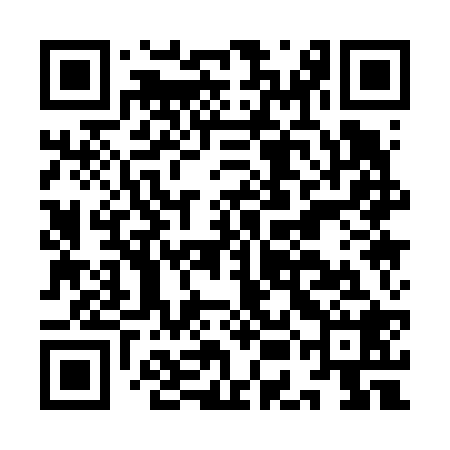 QR code for IEA628
