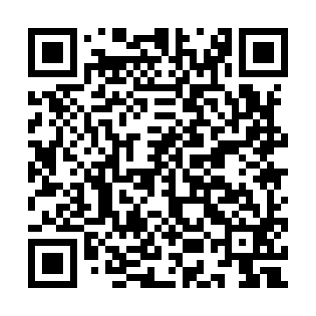 QR code for IEA992