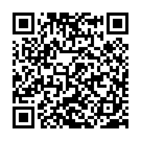 QR code for IEB023