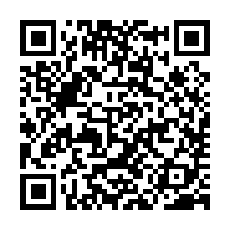 QR code for IEB189