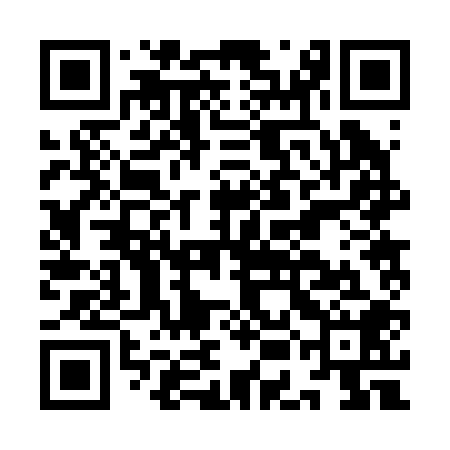 QR code for IEB208