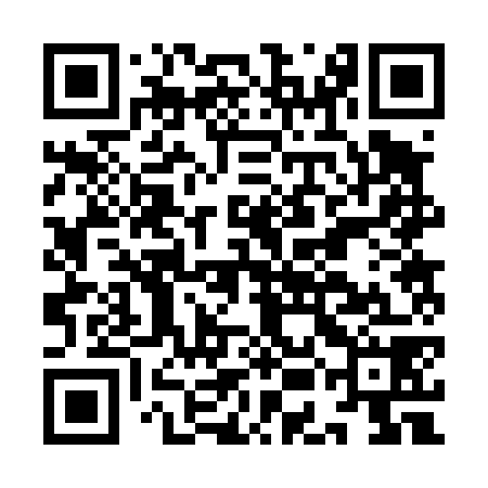 QR code for IEB478