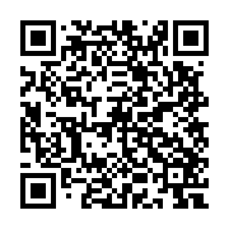 QR code for IEB546