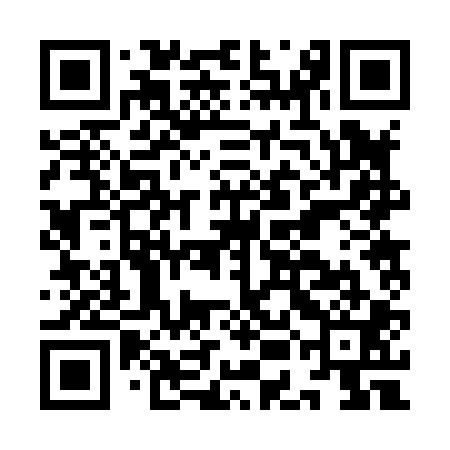 QR code for IEB801