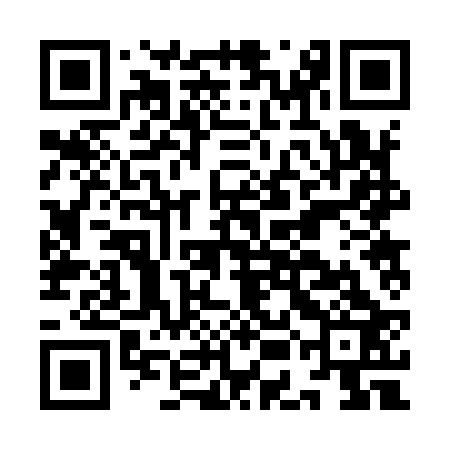 QR code for IEB923