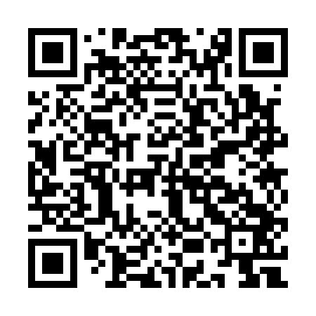 QR code for IEC143