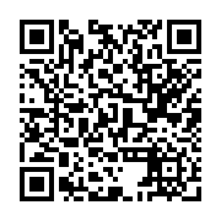 QR code for IEC349