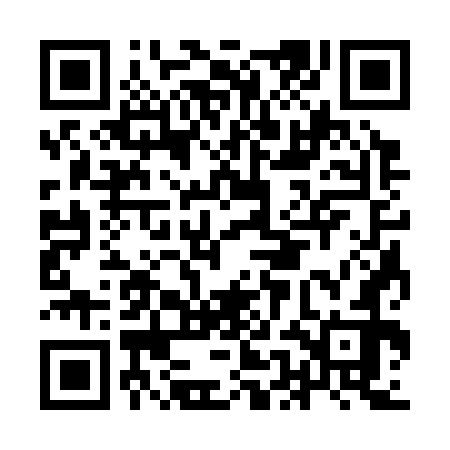 QR code for IEC372