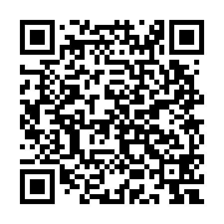 QR code for IEC798