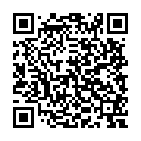 QR code for IED500
