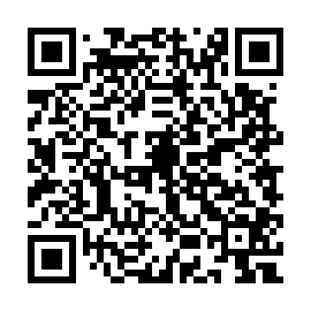 QR code for IED504