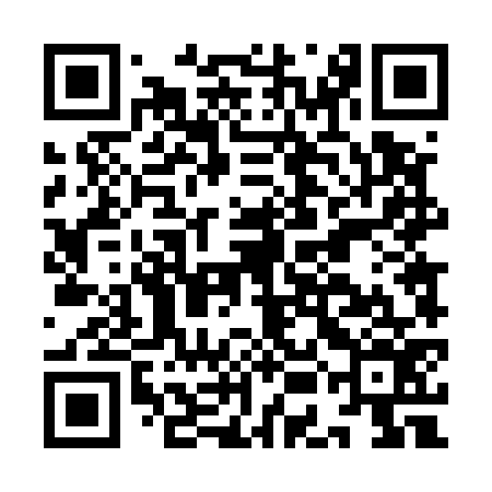 QR code for IED576