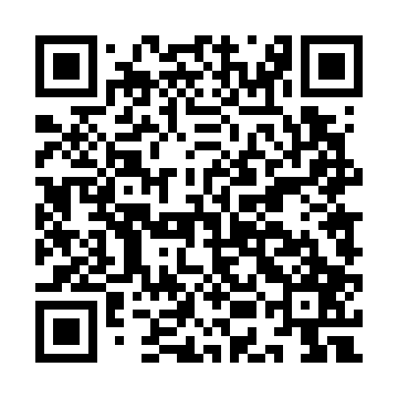 QR code for IED707