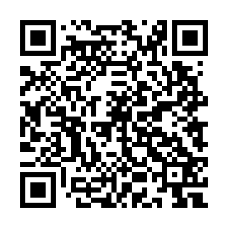 QR code for IED723