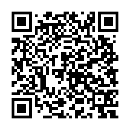 QR code for IED774