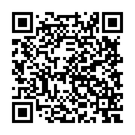 QR code for IED865
