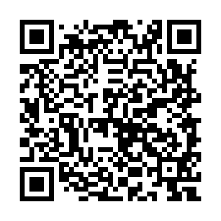 QR code for IED991