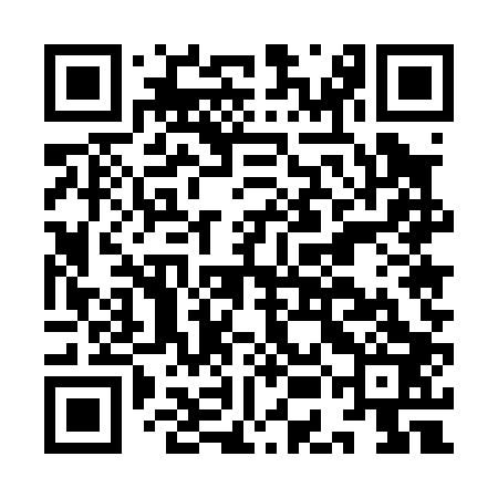 QR code for IEE003