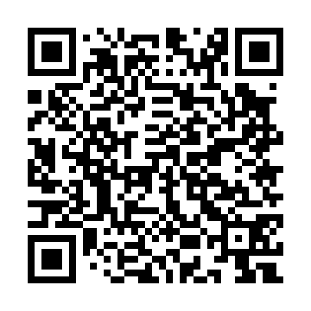 QR code for IEE070