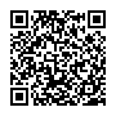 QR code for IEE104