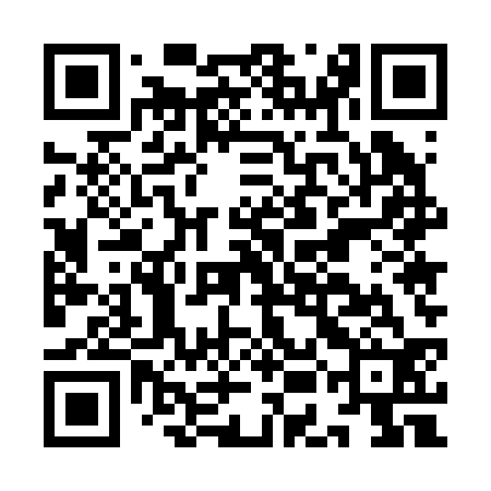 QR code for IEE232