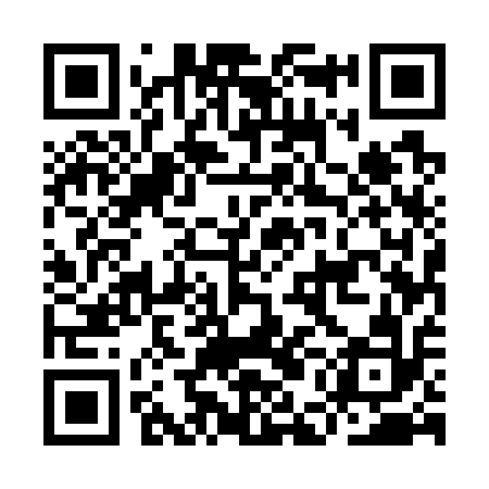 QR code for IEE712