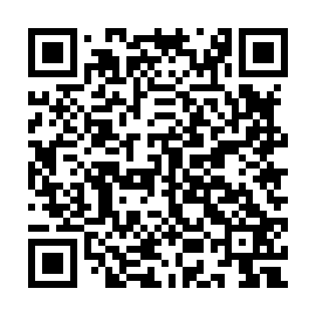 QR code for IEE823