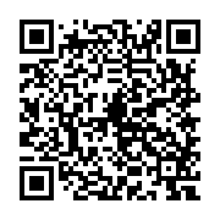 QR code for IEE986