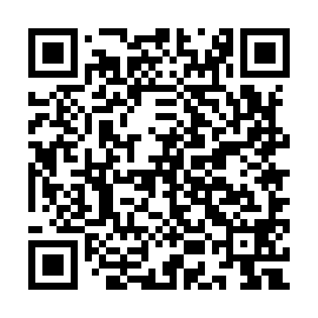 QR code for IEE998